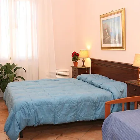 Gaudi 3* Ρώμη