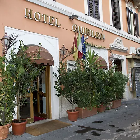 Gaudi Rzym