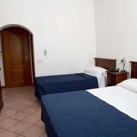 Gaudi 3*