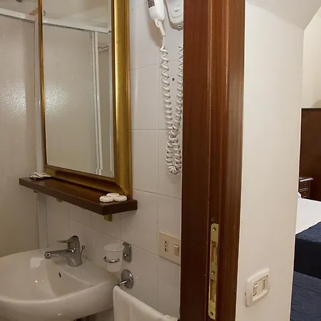 Gaudi